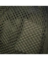 M-Tac czapka z daszkiem siatka Flex Rip-Stop