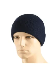 M-Tac Czapka Dzianinowa 100% Akryl