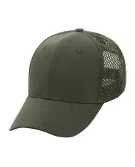 M-Tac czapka z daszkiem siatka Flex Rip-Stop
