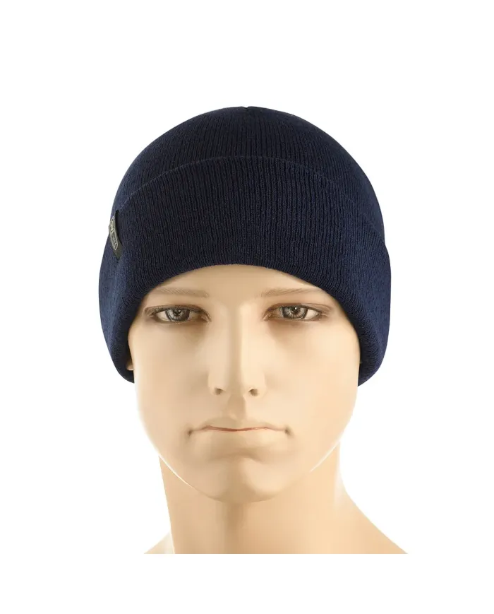 M-Tac Czapka Dzianinowa 100% Akryl