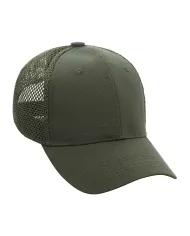 M-Tac czapka z daszkiem siatka Flex Rip-Stop