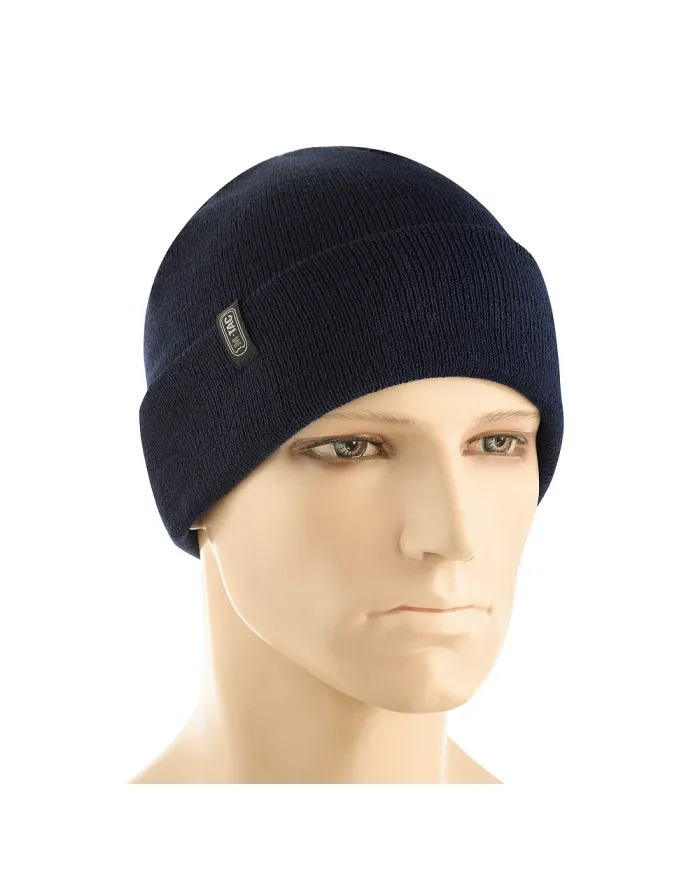 M-Tac Czapka Dzianinowa 100% Akryl