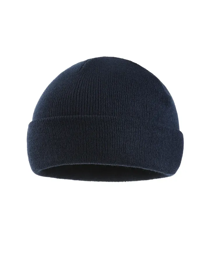 M-Tac Czapka Dzianinowa 100% Akryl