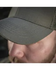 M-Tac czapka z daszkiem siatka Flex Rip-Stop