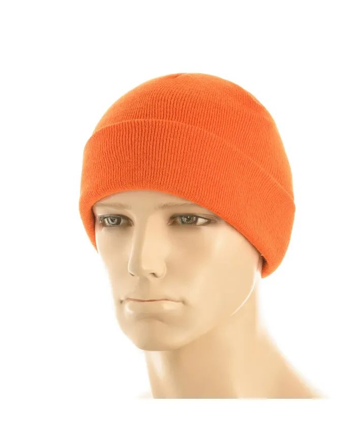 M-Tac Czapka Dzianinowa 100% Akryl