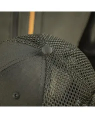 M-Tac czapka z daszkiem siatka Flex Rip-Stop