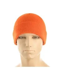 M-Tac Czapka Dzianinowa 100% Akryl