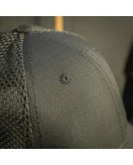 M-Tac czapka z daszkiem siatka Flex Rip-Stop