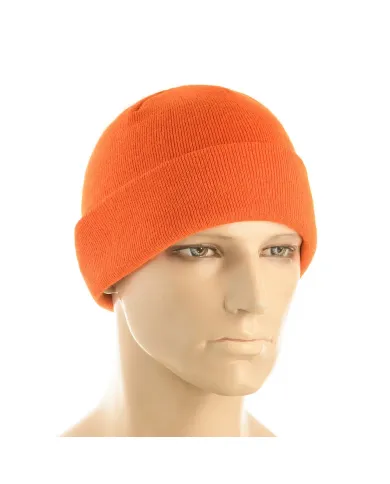 M-Tac Czapka Dzianinowa 100% Akryl