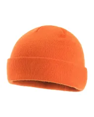 M-Tac Czapka Dzianinowa 100% Akryl