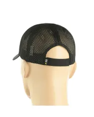 M-Tac czapka z daszkiem siatka na rzep Flex Rip-Stop