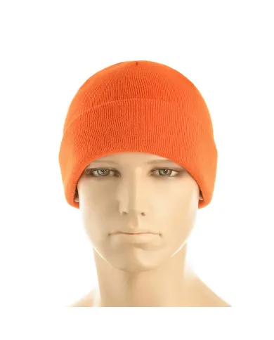 M-Tac Czapka Dzianinowa 100% Akryl