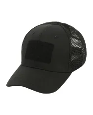 M-Tac czapka z daszkiem siatka na rzep Flex Rip-Stop