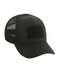 M-Tac czapka z daszkiem siatka na rzep Flex Rip-Stop