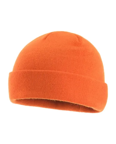 M-Tac Czapka Dzianinowa 100% Akryl