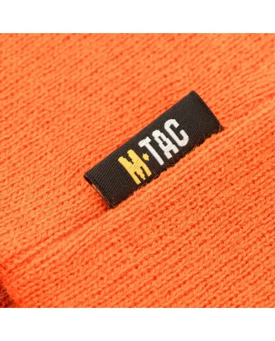 M-Tac Czapka Dzianinowa 100% Akryl