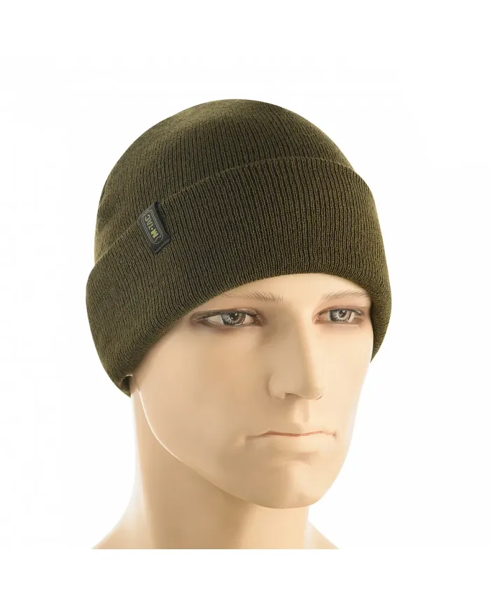 M-Tac Czapka Dzianinowa 100% Akryl