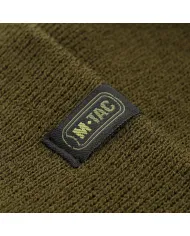 M-Tac Czapka Dzianinowa 100% Akryl