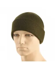 M-Tac Czapka Watch Cap Light Polartec Gen II