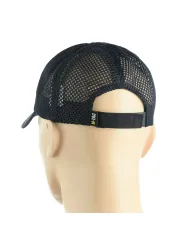 M-Tac czapka z daszkiem siatka na rzep Flex Rip-Stop