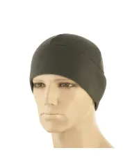 M-Tac Czapka Watch Cap Light Polartec Gen II