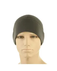 M-Tac Czapka Watch Cap Light Polartec Gen II