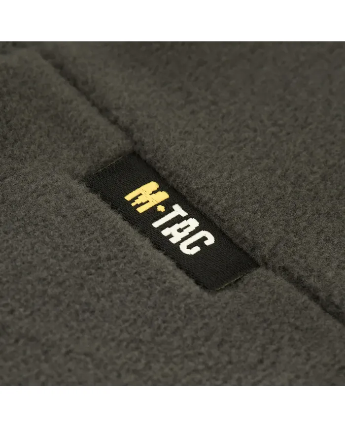 M-Tac Czapka Watch Cap Light Polartec Gen II