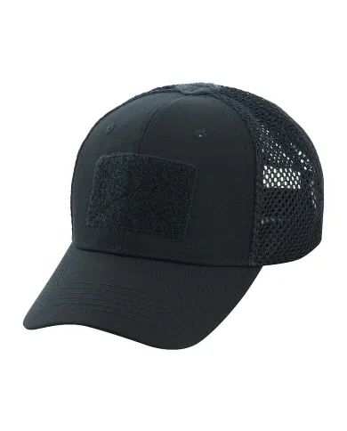 M-Tac czapka z daszkiem siatka na rzep Flex Rip-Stop
