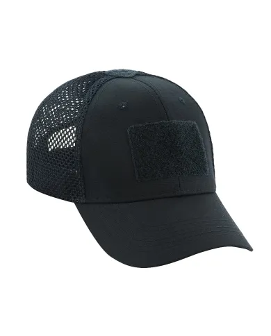M-Tac czapka z daszkiem siatka na rzep Flex Rip-Stop