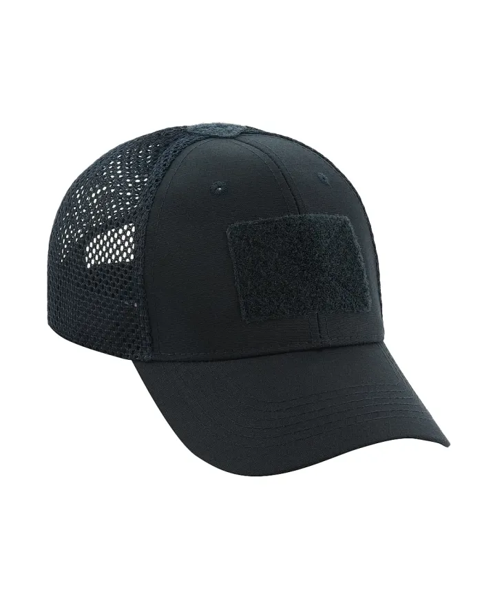 M-Tac czapka z daszkiem siatka na rzep Flex Rip-Stop