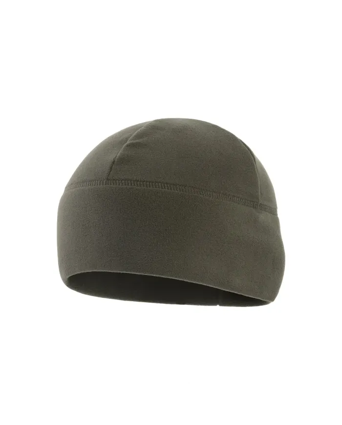 M-Tac Czapka Watch Cap Light Polartec Gen II