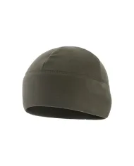 M-Tac Czapka Watch Cap Light Polartec Gen II