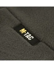 M-Tac Czapka Watch Cap Light Polartec Gen II