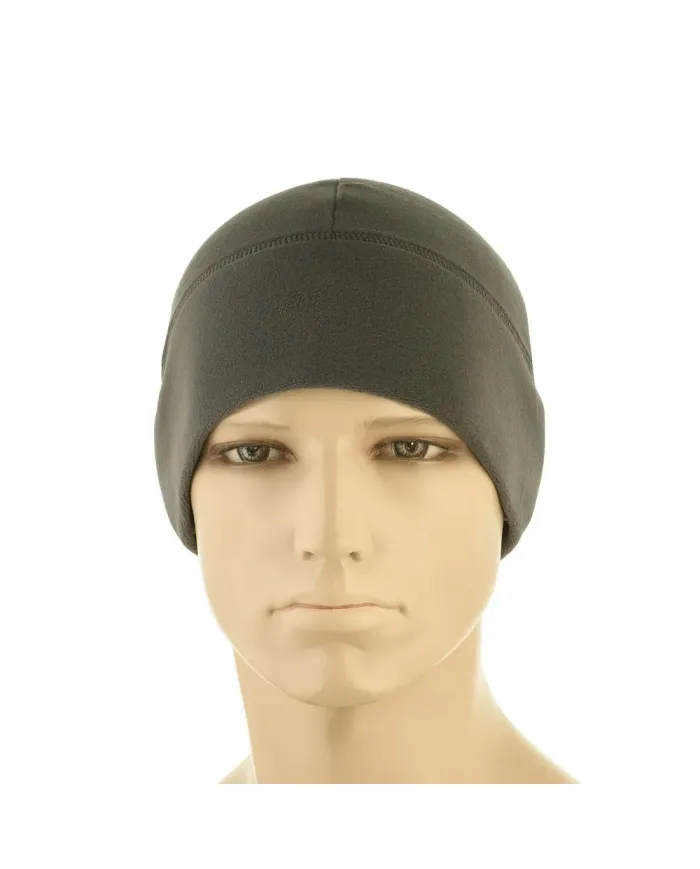 M-Tac Czapka Watch Cap Light Polartec Gen II