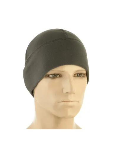 M-Tac Czapka Watch Cap Light Polartec Gen II