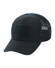M-Tac czapka z daszkiem siatka na rzep Flex Rip-Stop