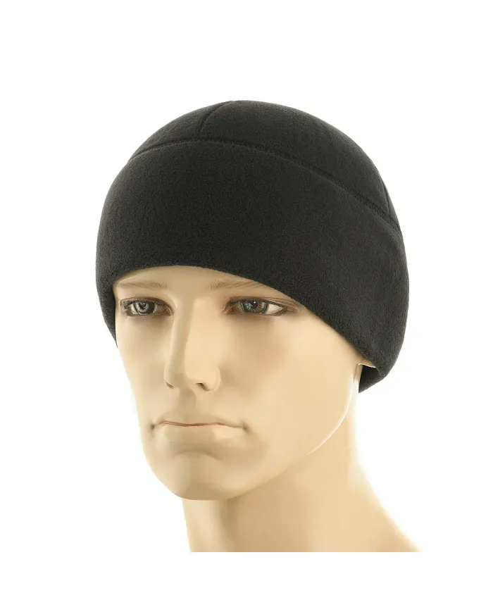M-Tac Czapka Watch Cap Polar