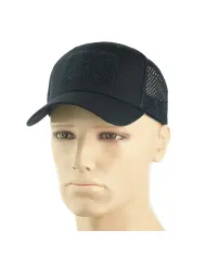 M-Tac czapka z daszkiem siatka na rzep Flex Rip-Stop