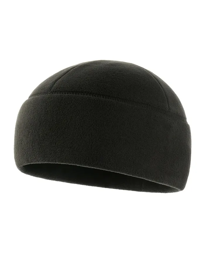 M-Tac Czapka Watch Cap Polar