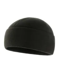 M-Tac Czapka Watch Cap Polar