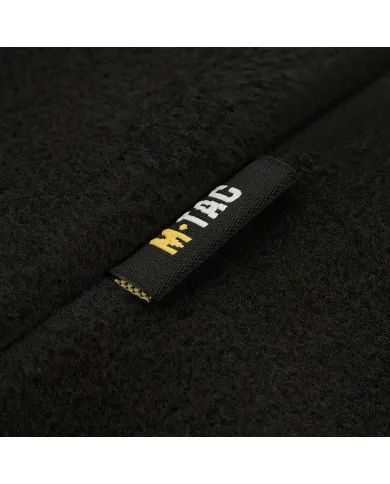 M-Tac Czapka Watch Cap Polar