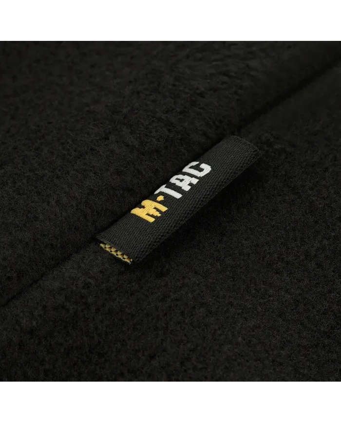 M-Tac Czapka Watch Cap Polar