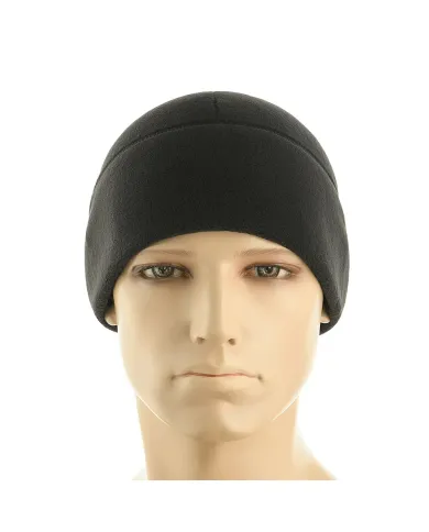 M-Tac Czapka Watch Cap Polar