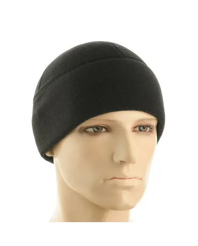 M-Tac Czapka Watch Cap Polar