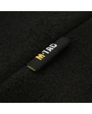 M-Tac Czapka Watch Cap Polar