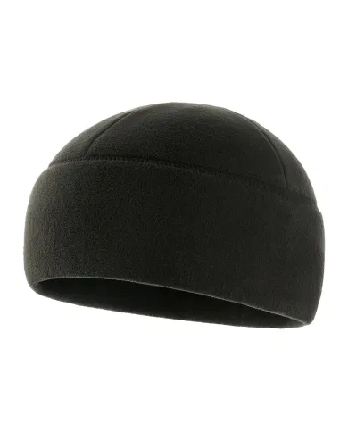 M-Tac Czapka Watch Cap Polar