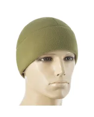M-Tac Czapka Watch Cap Polartec