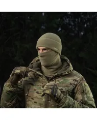 M-Tac Czapka Watch Cap Polartec