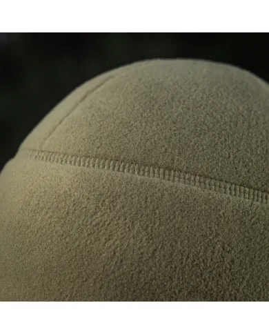 M-Tac Czapka Watch Cap Polartec