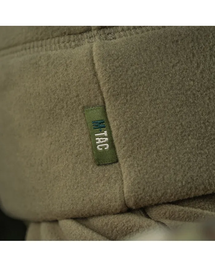 M-Tac Czapka Watch Cap Polartec